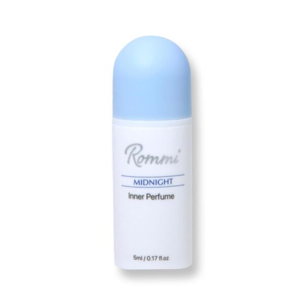 Rommi Inner Perfume Midnight