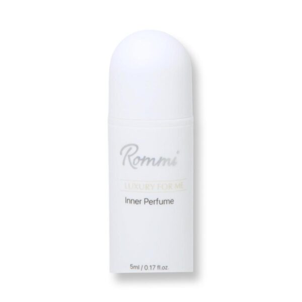 Rommi Inner Perfume Luxury For Me